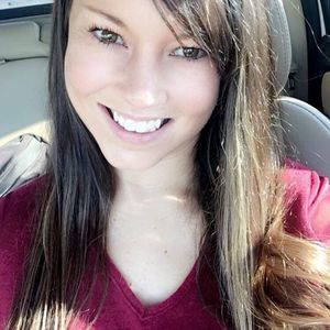 Meet your Posher, Kodi